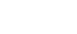 Logo CAPE