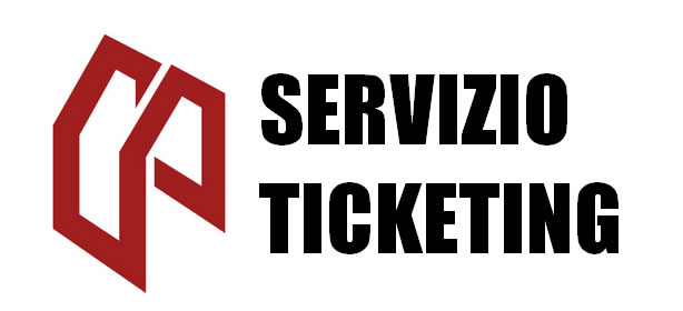 servizio ticketing cape