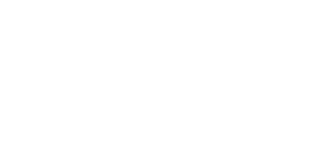 logo cassa edile brescia