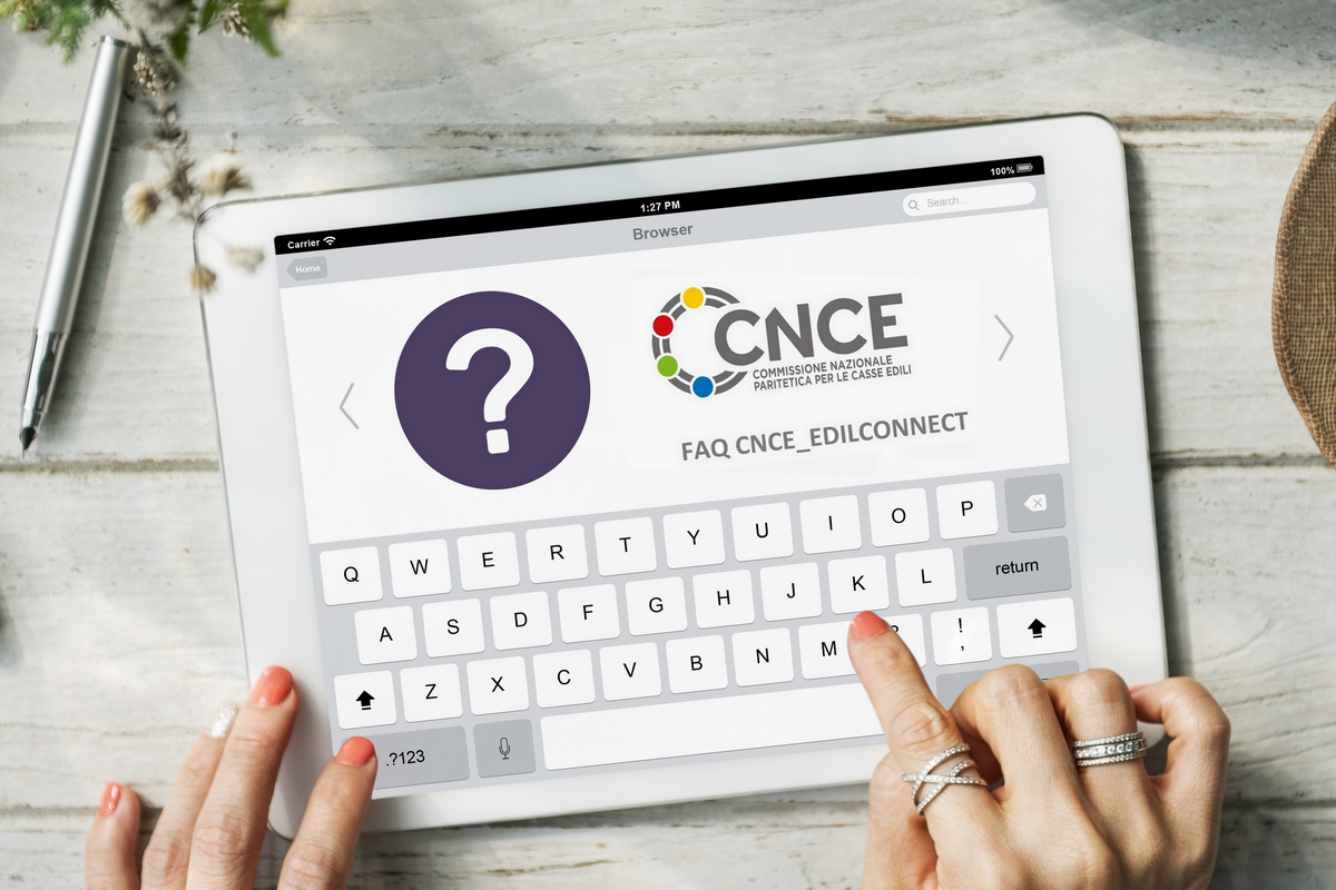 FAQ-CNCE_Edilconnect-Cassa-edile-bs-marzo-2023