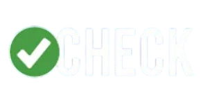 home-check-png